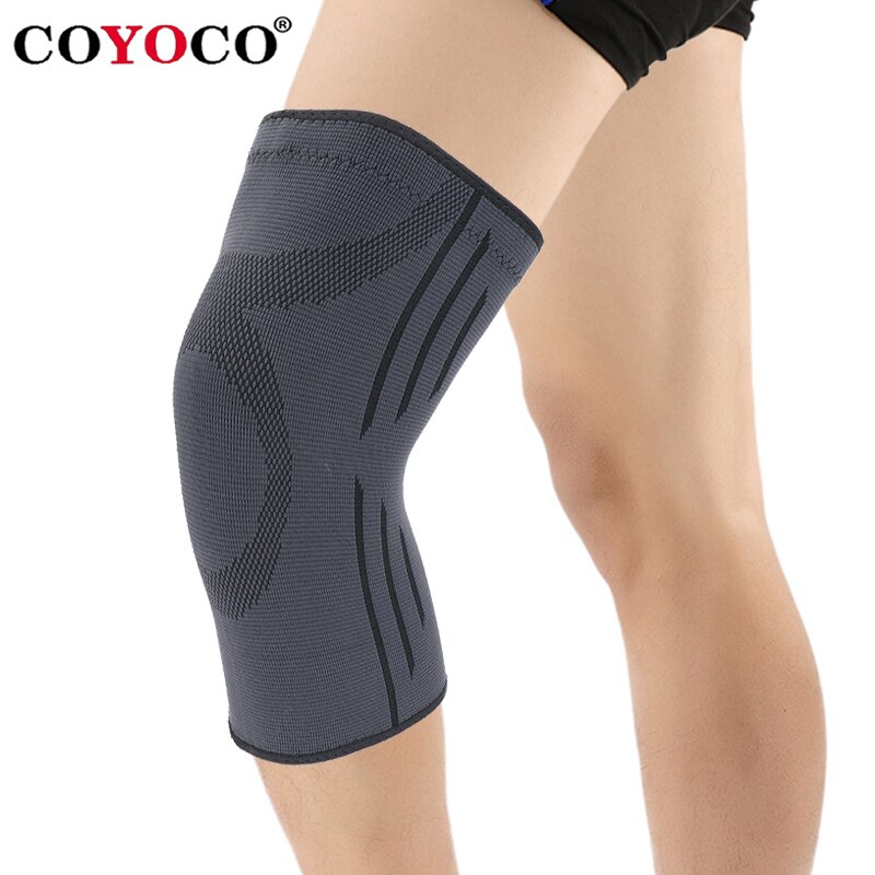 COYOCO ޸   ȣ ,  ݿ  Ŀ ,   ȭ  λ ȸ, , 1 